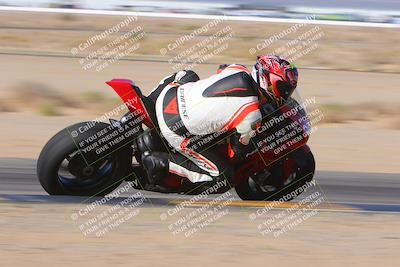 media/Nov-17-2023-Apex Assassins (Fri) [[c4a68d93b0]]/5-Trackday 2/2-Session 2 (Turn 9 Inside)/